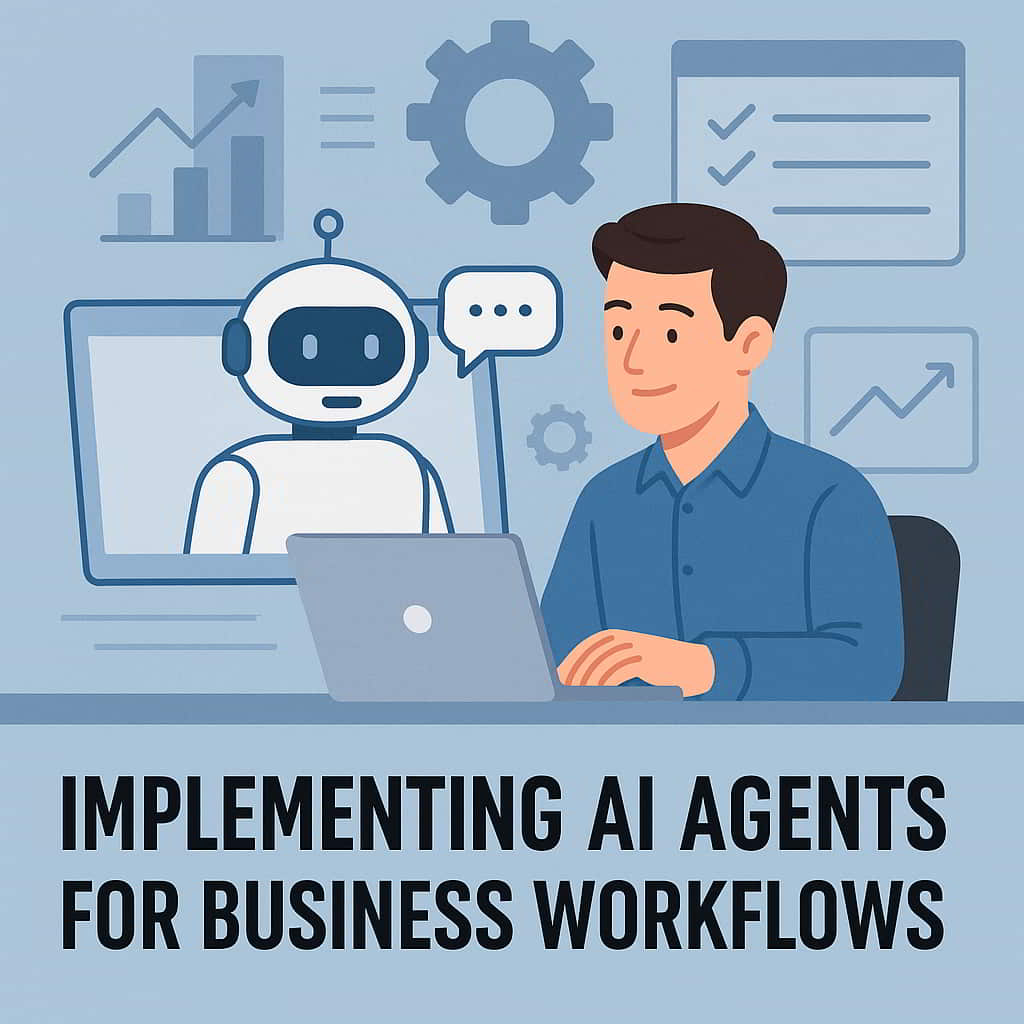ai agents