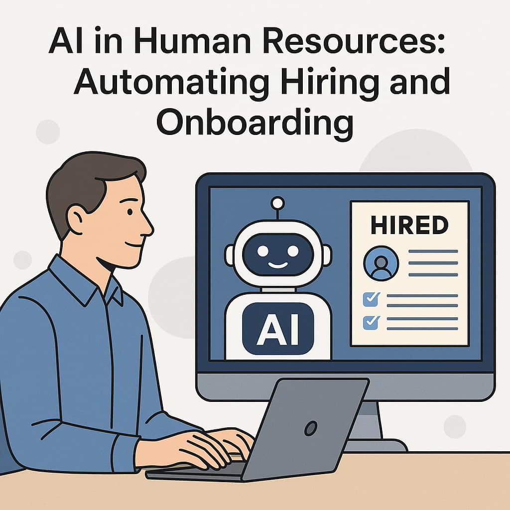 ai in human resources