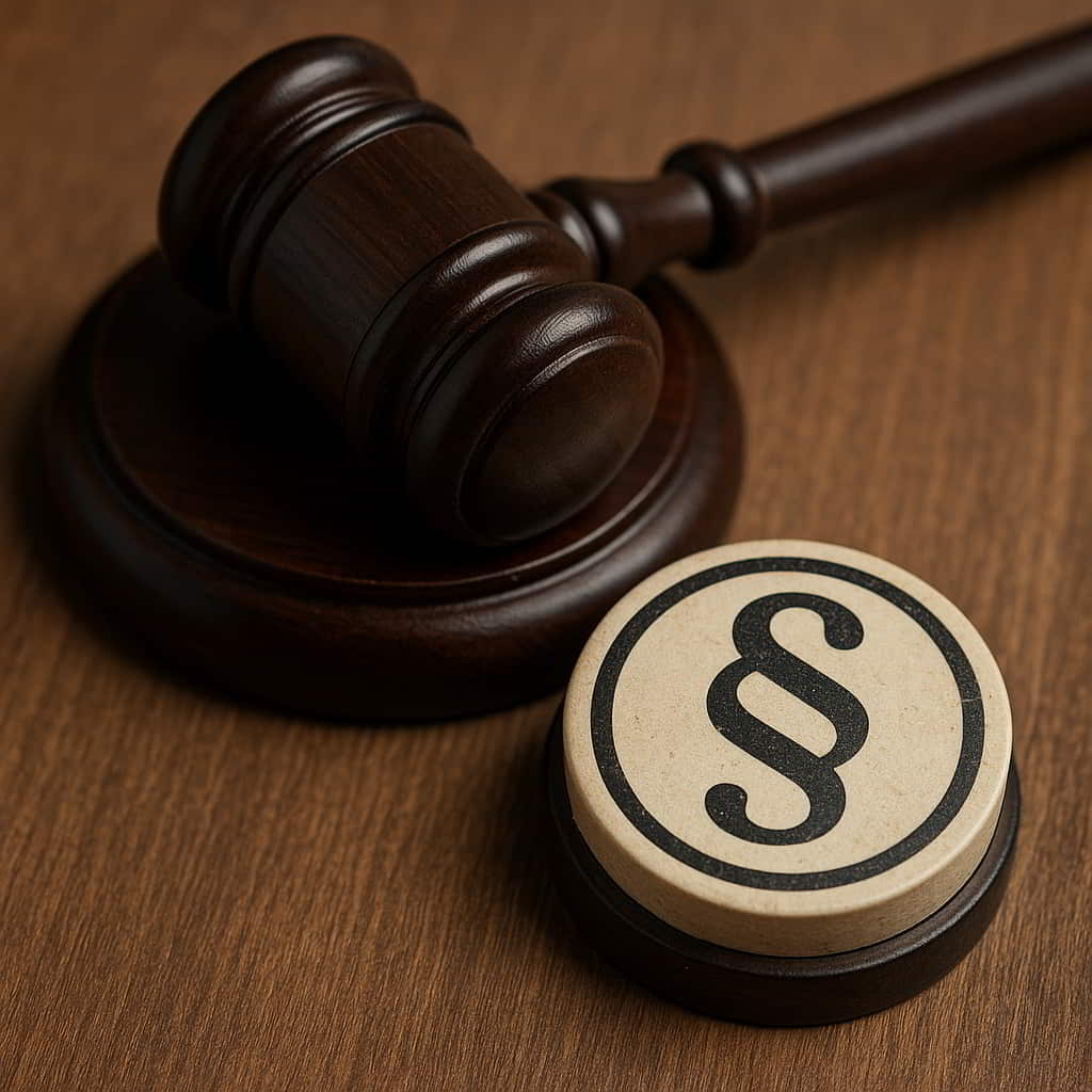 compliance in ai